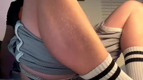 Yoursweetboy44 online show from January 2026 11:18:01 PM