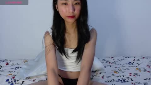 Kiwi online show from November 2025 04:27:01 PM