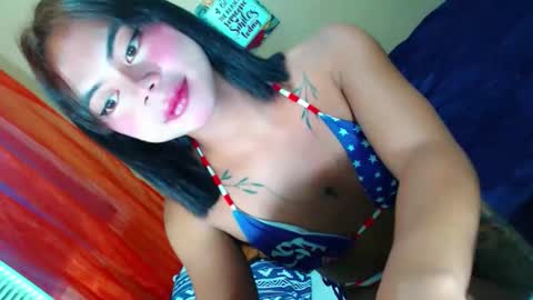 yoursweetfucking_andrea online show from November 2025 11:30:01 PM