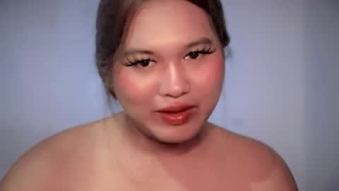 yoursweetgirl_zia online show from March 2026 02:06:01 AM