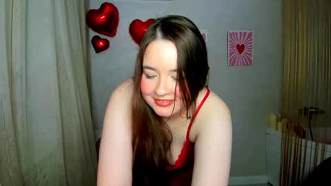 Snapshot of yoursweetmaddy chatting on February 2026 07:32:02 PM yoursweetmaddy online show from February 2026 07:32:02 PM