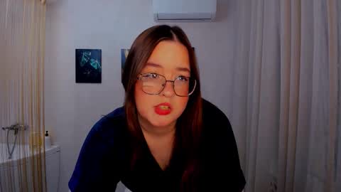 yoursweetmaddy online show from March 2026 07:41:01 PM