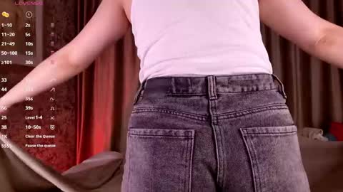 Bella online show from April 2026 07:18:01 AM