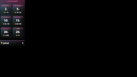Snapshot of yoursweetyamy chatting on March 2026 04:35:02 PM yoursweetyamy online show from March 2026 04:35:02 PM