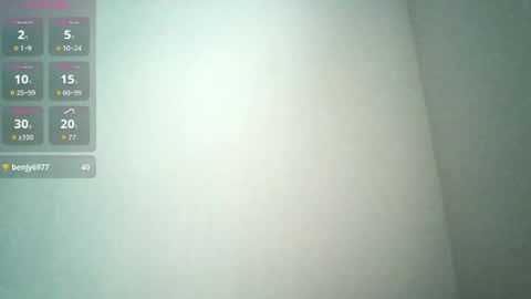 Snapshot of yoursweetyamy chatting on April 2026 05:53:02 PM yoursweetyamy online show from April 2026 05:53:02 PM