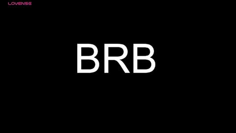 Snapshot of yoursweetyamy chatting on April 2026 04:43:02 AM yoursweetyamy online show from April 2026 04:43:02 AM