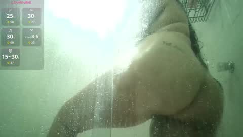 Snapshot of yoursweetyamy chatting on May 2026 05:19:01 PM yoursweetyamy online show from May 2026 05:19:01 PM