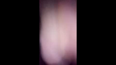 Snapshot of yourtaboofantasy chatting on March 2026 02:49:02 AM yourtaboofantasy online show from March 2026 02:49:02 AM