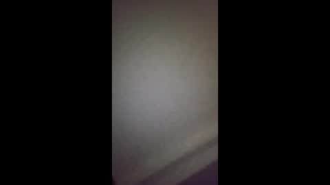 Snapshot of yourtaboofantasy chatting on March 2026 06:12:01 PM yourtaboofantasy online show from March 2026 06:12:01 PM