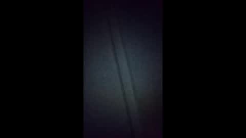 Snapshot of yourtaboofantasy chatting on April 2026 02:58:01 AM yourtaboofantasy online show from April 2026 02:58:01 AM