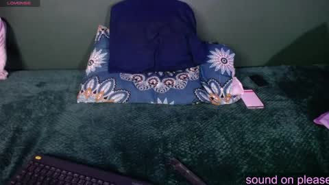 Snapshot of yourtattodoll chatting on July 2026 05:34:01 PM Gaby online show from July 2026 05:34:01 PM