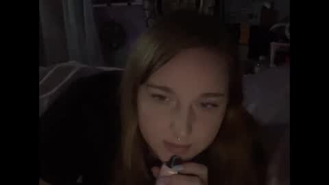 yourthickgingergoddess online show from January 2025 11:00:01 PM