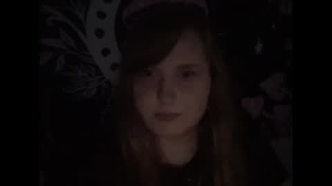 yourthickgingergoddess online show from February 2025 02:49:01 AM