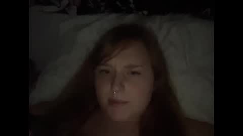 yourthickgingergoddess online show from February 2025 10:09:02 AM