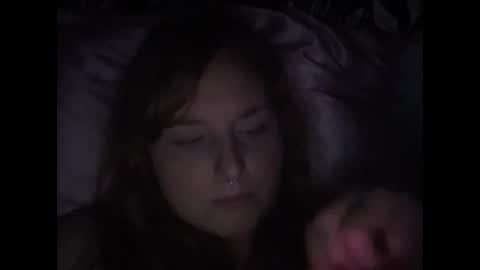 yourthickgingergoddess online show from February 2025 05:08:01 AM