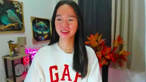 yourtinybunny online show from February 2026 03:35:01 PM