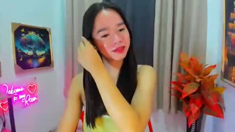 yourtinybunny online show from March 2026 10:21:01 AM