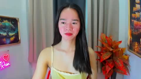 yourtinybunny online show from March 2026 10:19:02 AM