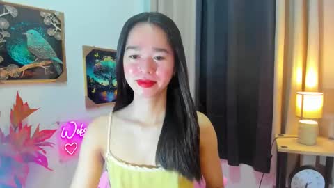 yourtinybunny online show from April 2026 09:21:02 AM