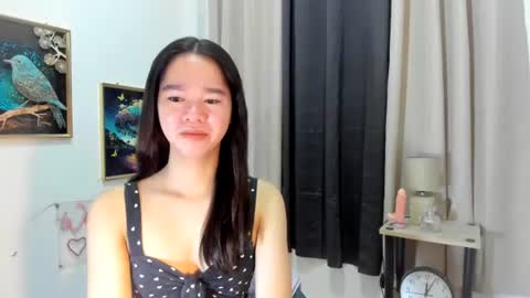 yourtinybunny online show from July 2026 10:32:02 AM
