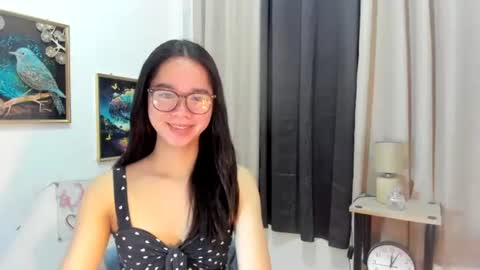 yourtinybunny online show from July 2026 12:17:01 AM