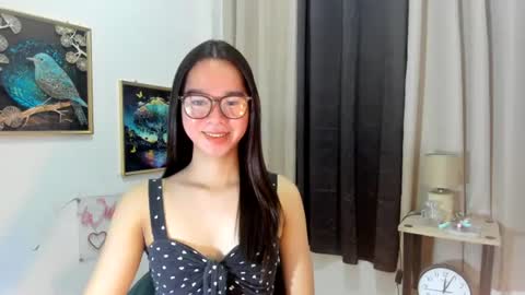 yourtinybunny online show from July 2026 09:38:01 AM