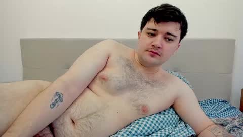 Mike online show from January 2025 07:32:02 AM