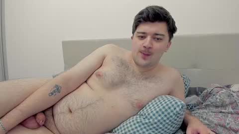 Mike online show from February 2025 11:05:02 AM