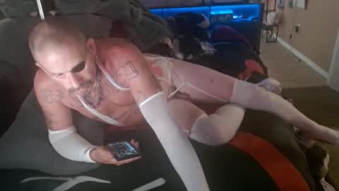 yourtoy480 online show from May 2026 06:35:02 PM