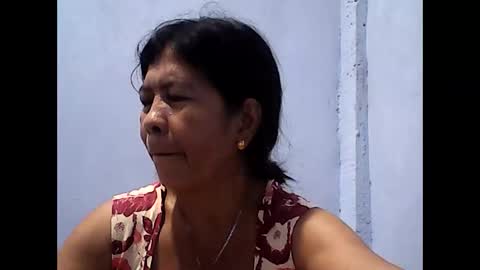 Snapshot of yourtropicalflower chatting on September 2025 10:25:02 AM yourtropicalflower online show from September 2025 10:25:02 AM