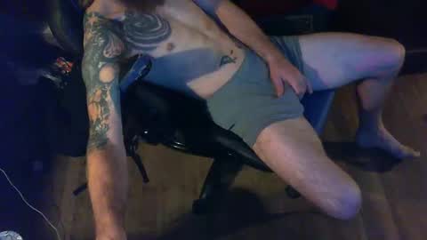 Snapshot of yourtruenemesis chatting on October 2025 05:29:02 AM yourtruenemesis online show from October 2025 05:29:02 AM