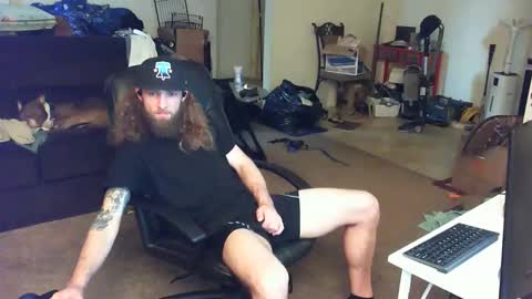 Snapshot of yourtruenemesis chatting on May 2026 10:06:02 PM yourtruenemesis online show from May 2026 10:06:02 PM