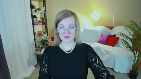 Alice online show from March 2026 01:40:02 PM