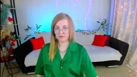 Alice online show from June 2026 09:23:01 AM