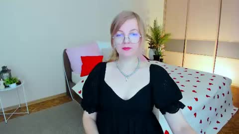 Alice online show from June 2026 05:45:01 AM
