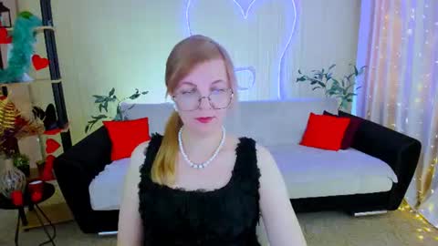 Alice online show from July 2026 06:47:02 AM