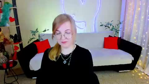 Alice online show from July 2026 10:18:01 AM