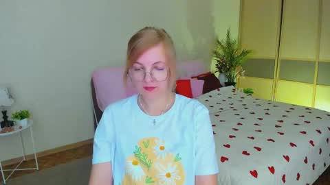 Alice online show from July 2026 09:22:02 AM