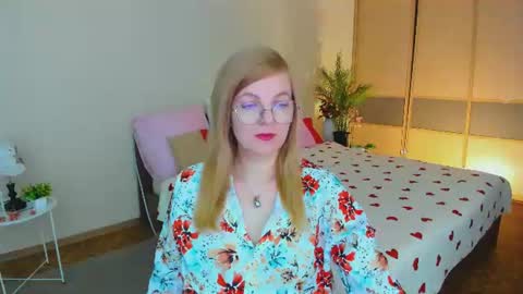 Alice online show from July 2026 10:10:02 AM