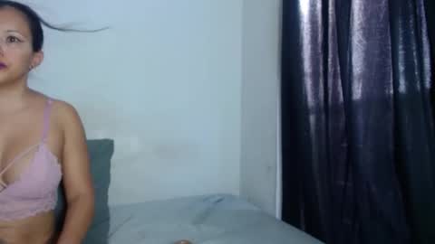 Snapshot of yourvenezolanahot chatting on April 2026 09:31:01 PM yourvenezolanahot online show from April 2026 09:31:01 PM