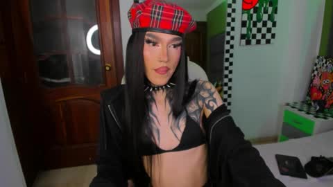 GI online show from February 2026 06:11:02 AM