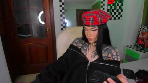 GI online show from February 2026 06:22:01 AM