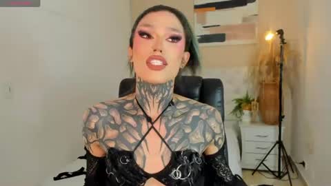 Snapshot of yourvirtualgirlfriennd chatting on June 2026 12:56:02 AM GI online show from June 2026 12:56:02 AM