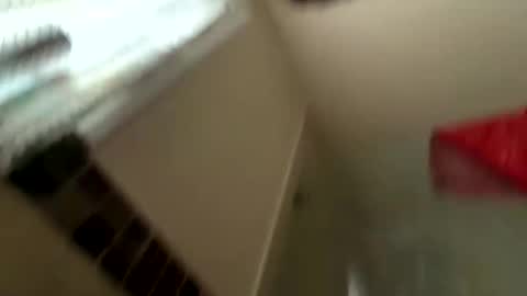 yourwhiteislandboy online show from January 2026 04:09:02 PM