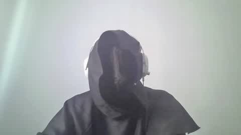 Snapshot of yourwhitesissy chatting on August 2026 01:27:01 PM yourwhitesissy online show from August 2026 01:27:01 PM