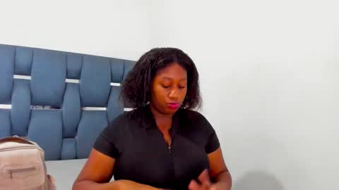 yourwife_anna online show from September 2025 11:09:01 AM