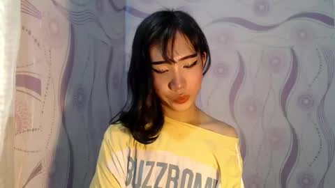 Snapshot of yourwife_material99 chatting on March 2026 06:06:01 AM yourwife_material99 online show from March 2026 06:06:01 AM