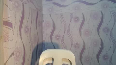 Snapshot of yourwife_material99 chatting on March 2026 09:03:02 AM yourwife_material99 online show from March 2026 09:03:02 AM