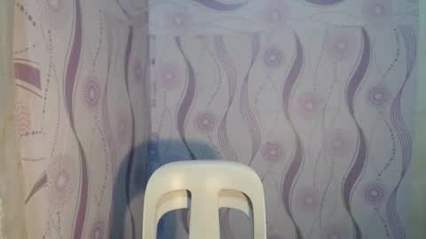 Snapshot of yourwife_material99 chatting on March 2026 08:20:01 AM yourwife_material99 online show from March 2026 08:20:01 AM