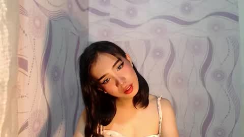 Snapshot of yourwife_material99 chatting on March 2026 09:05:02 AM yourwife_material99 online show from March 2026 09:05:02 AM